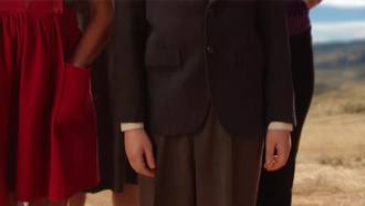 Young Sheldon S04E12