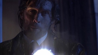 Smallville.S03E19.Memoria