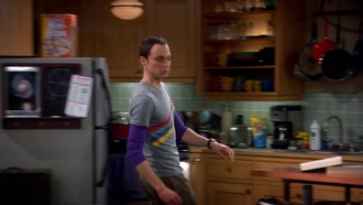 The.Big.Bang.Theory.S01E11