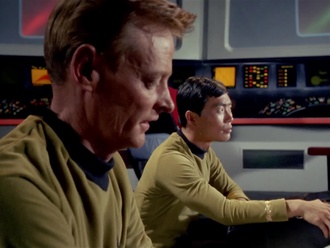 Star.trek.TOS.s01e06.Mudd's.Women