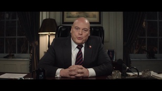 Сорвиголова Рожденный заново (2025) RHS s01e02