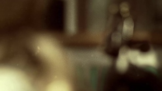 По волчьим законам S05E02