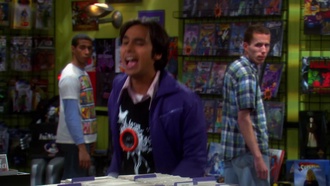 The.Big.Bang.Theory.S03E16