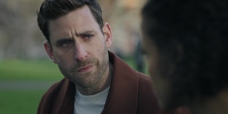 На поверхности S02E06 1080p RHS