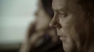 24 часа S06E10
