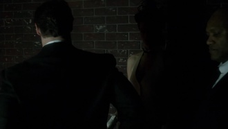 Smallville.S09E19.Charade
