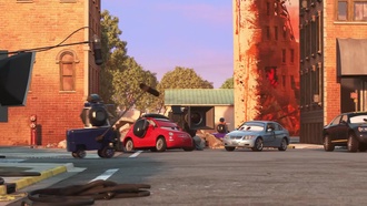 Cars.on.the.Road.s01e07_RHS