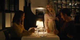 Баллард RHS s01e05
