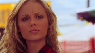 Smallville.S07E03.Fierce