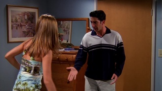 Friends.S04E01.The.One.with.the.Jellyfish