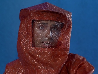 Star.trek.TOS.s01e04.The.Naked.Time