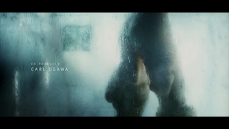 Роковой патруль S01E03