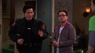 The.Big.Bang.Theory.S04E19