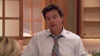 Задержка в развитии S02E14