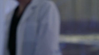 Чёрный список S06E03