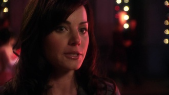 Smallville.S09E14.Persuasion