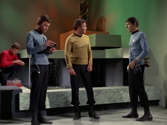 Star.trek.TOS.s03e11.Wink.of.an.Eye