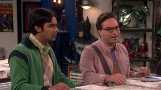 The.Big.Bang.Theory.S11E09
