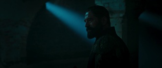 Колесо времени s03e03