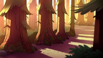 Gravity.Falls.S01E13.Boss.Mabel