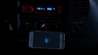 Supernatural S10E13