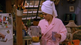 Friends.S03E16.The.One.the.Morning.After