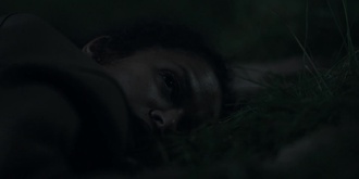 На поверхности S02E08 1080p RHS