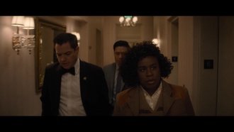 The Residence S01E05 RHS