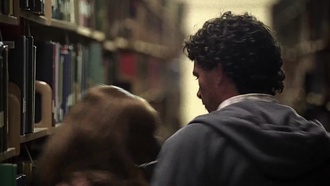 24 часа S03E20