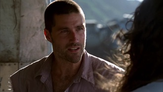 Остаться в живых S01E07