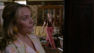 Supernatural S10E19