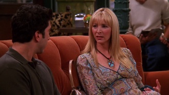 Friends.S09E04.The.One.With.The.Sharks