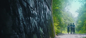 Отель Дель Луна S01E15