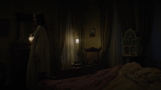 Сын S02E09