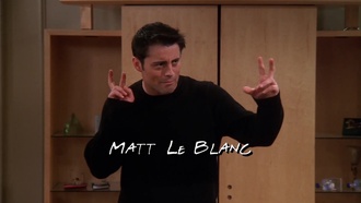 Friends.S07E11.The.One.With.All.The.Cheesecakes