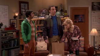 The.Big.Bang.Theory.S10E14