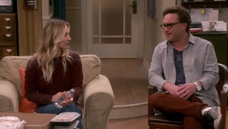 The.Big.Bang.Theory.S12E08