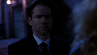 Supernatural S08E15