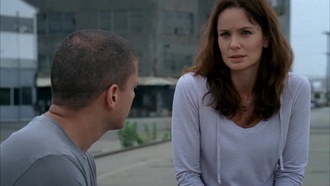 Побег S04E04