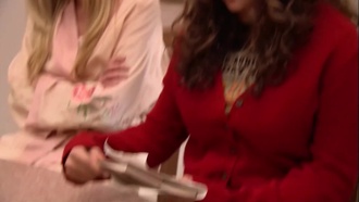 Задержка в развитии S02E07