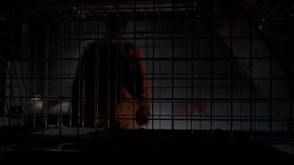Ходячие мертвецы S06E04