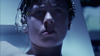 Smallville.S02E08.Ryan