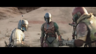The.Mandalorian.S03E04_RHS_1080p