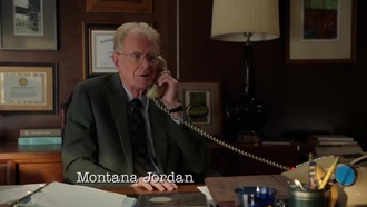 Young Sheldon S04E07