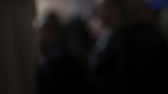 Supernatural S02E17