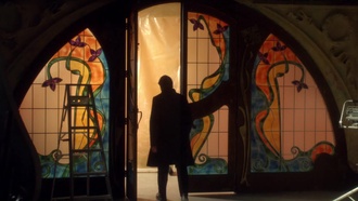 Smallville.S09E01.Savior