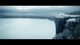 severance.s02e04.RHS