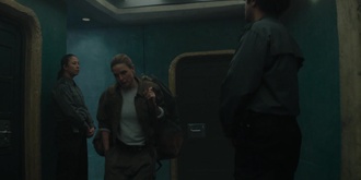 Укрытие S01E04