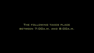 24 часа S02E24