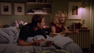 Sex.and.the.City.S04E09